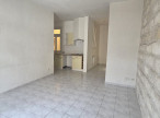 à vendre Appartement Sete
