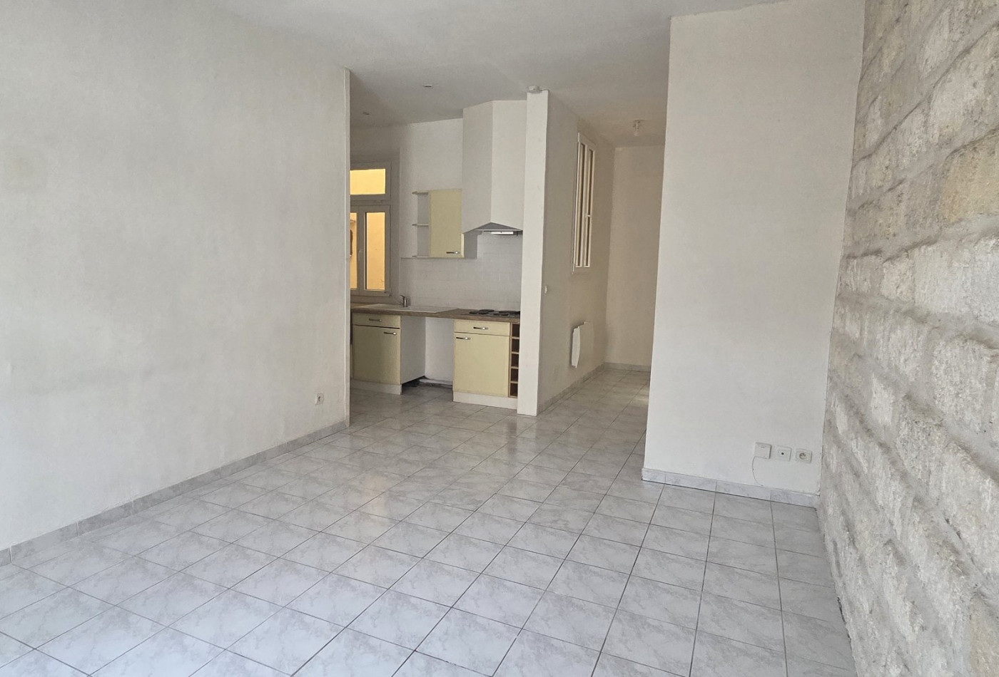à vendre Appartement Sete - Photo 4