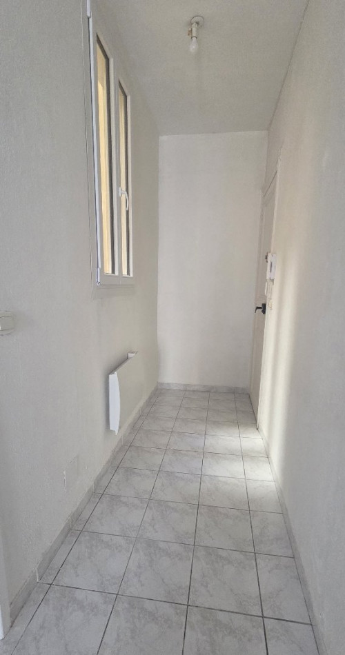 vente Appartement Sete - Photo 7