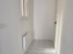 à vendre Appartement Sete