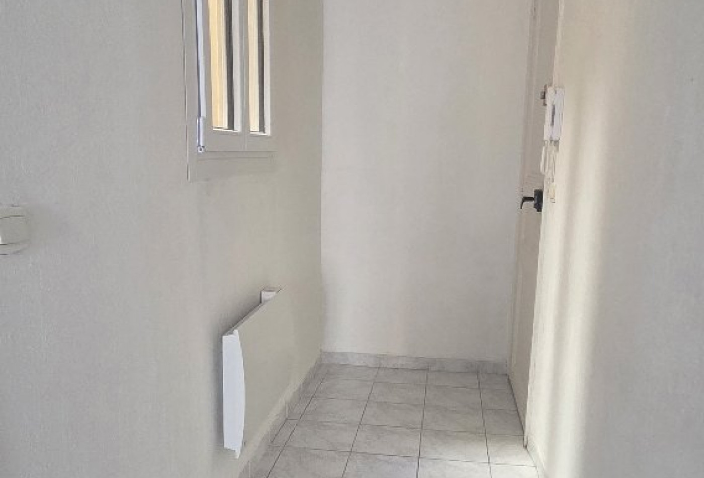 à vendre Appartement Sete - Photo 7