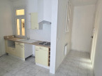 à vendre Appartement Sete