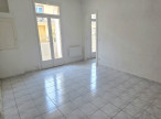 à vendre Appartement Sete