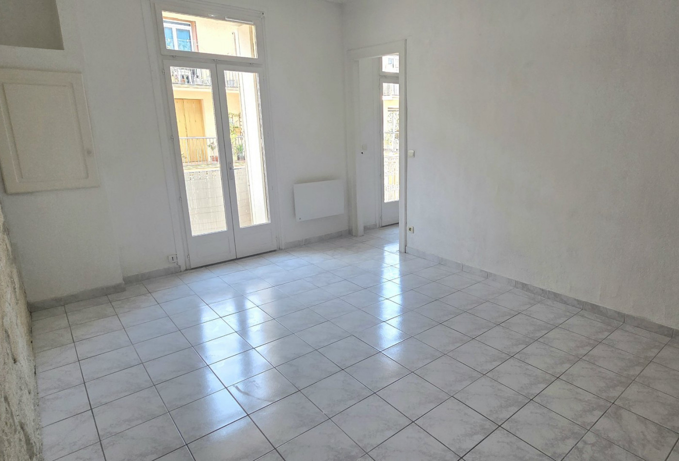 à vendre Appartement Sete - Photo 6