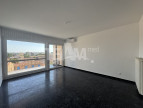 location Appartement Sete