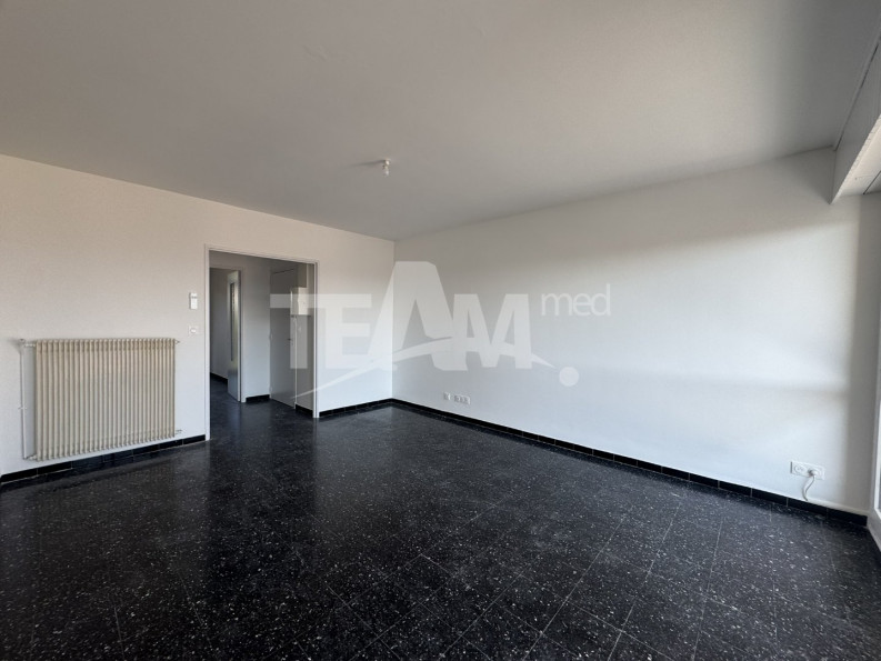 location Appartement Sete - Photo 4