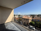 location Appartement Sete