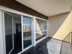 location Appartement Sete