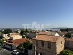 location Appartement Sete