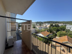 location Appartement Sete