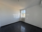 location Appartement Sete