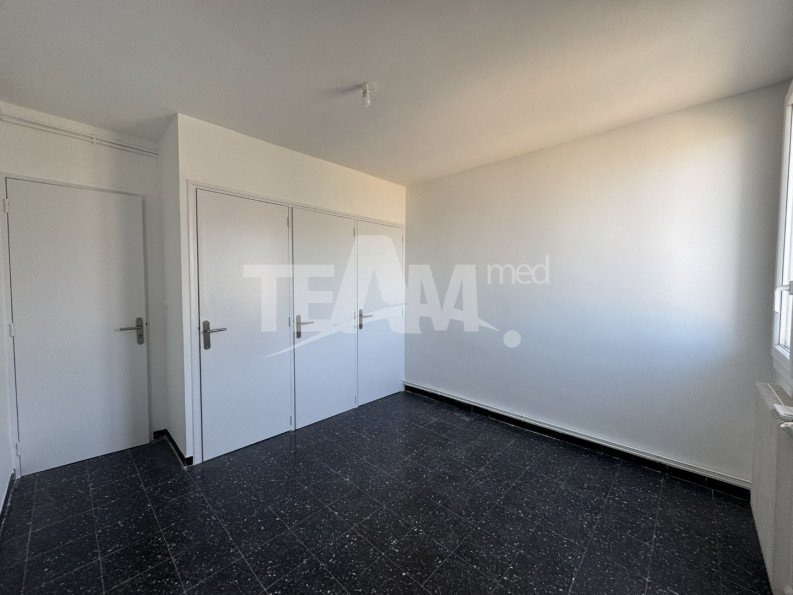 location Appartement Sete - Photo 10
