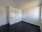 location Appartement Sete