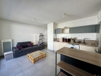 location Appartement Sete