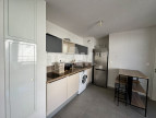 location Appartement Sete