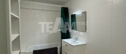 location Appartement Sete