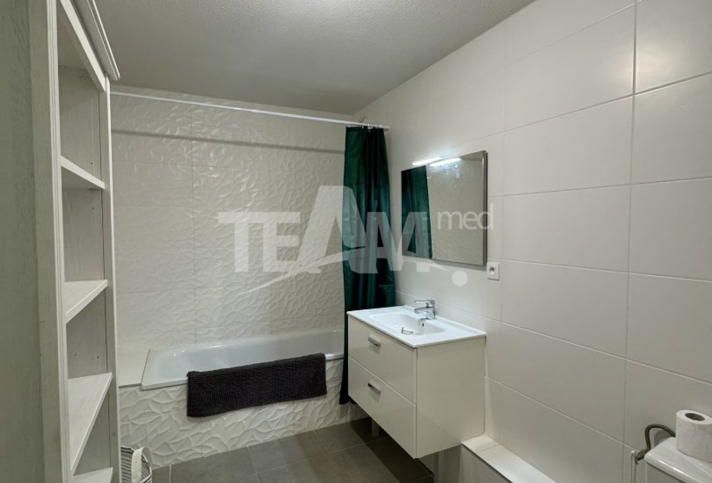 location Appartement Sete - Photo 5
