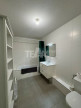 location Appartement Sete