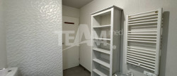 location Appartement Sete