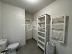 location Appartement Sete