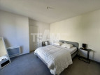 location Appartement Sete