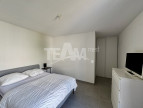 location Appartement Sete