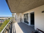 location Appartement Sete