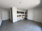 location Appartement Sete