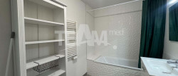 location Appartement Sete