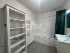 location Appartement Sete