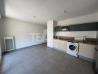 location Appartement Sete