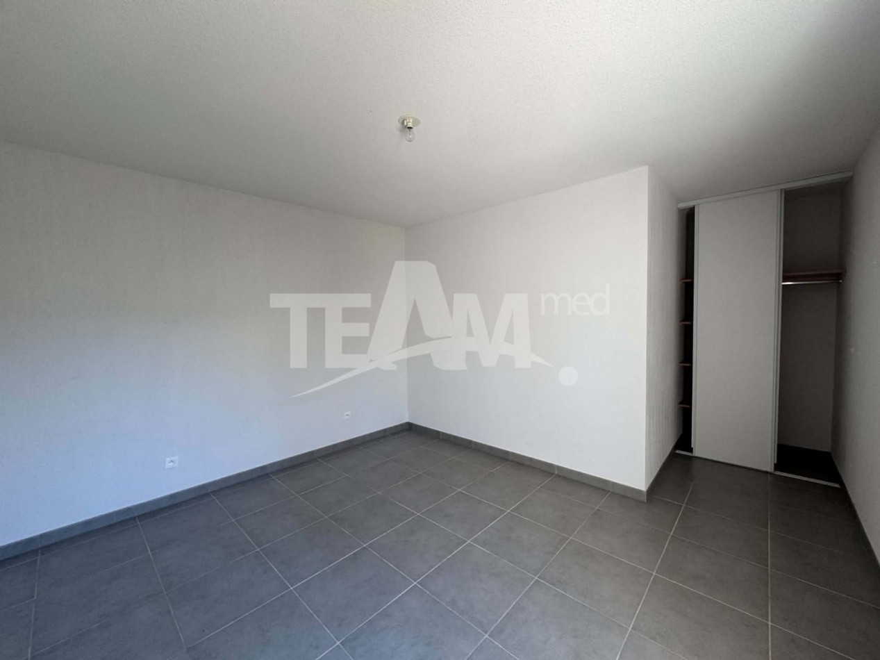 location Appartement Sete - Photo 6