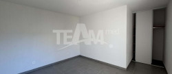 location Appartement Sete