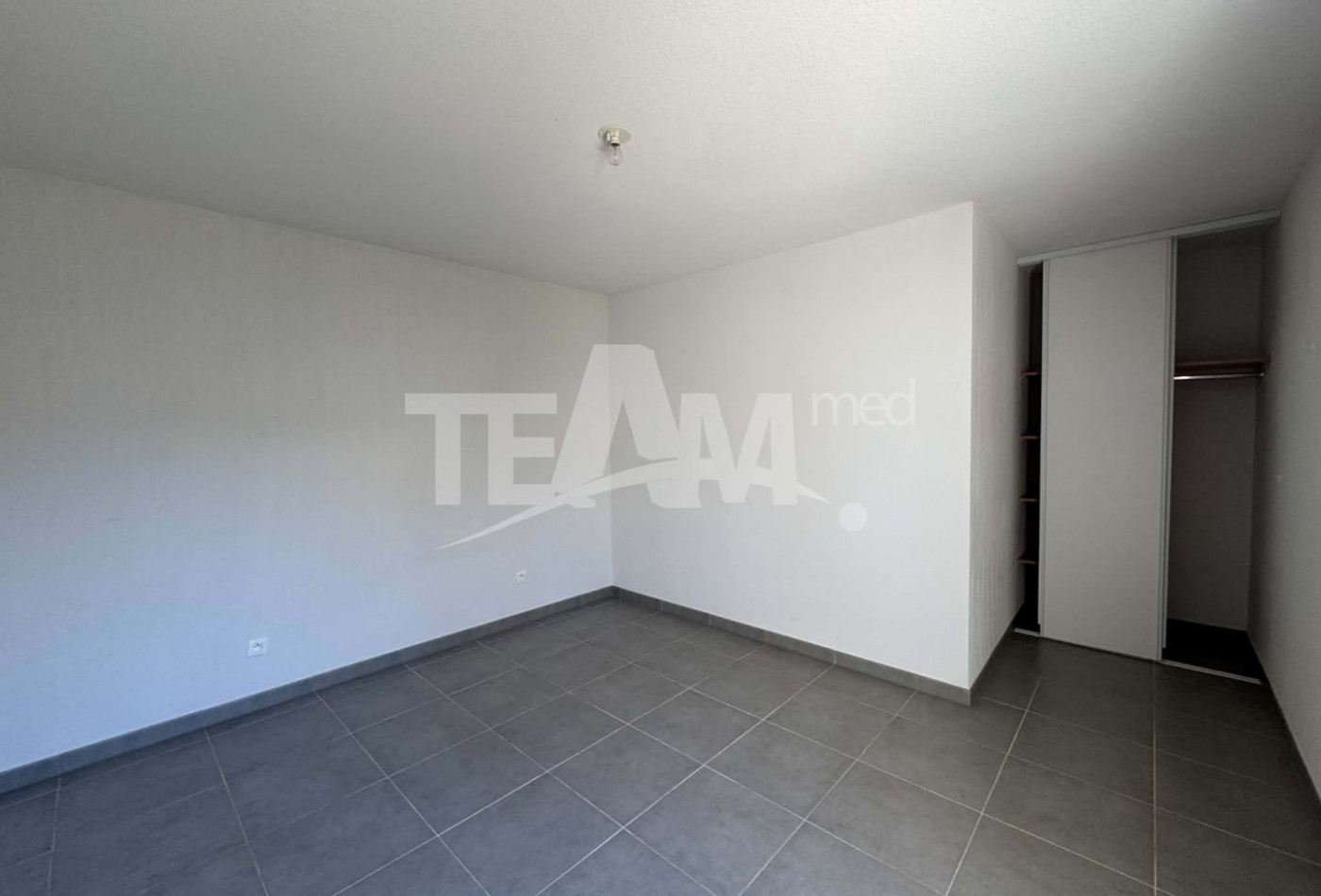 location Appartement Sete - Photo 7