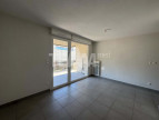 location Appartement Sete