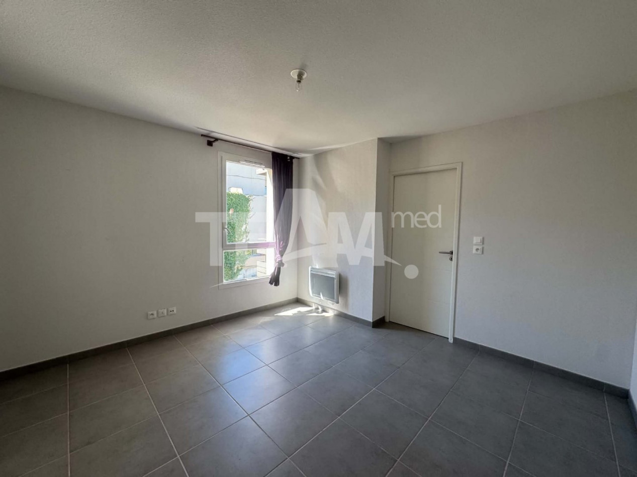 location Appartement Sete - Photo 5