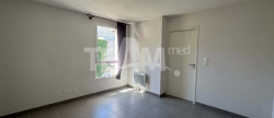 location Appartement Sete