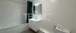 location Appartement Sete