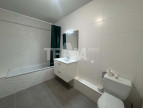 location Appartement Sete