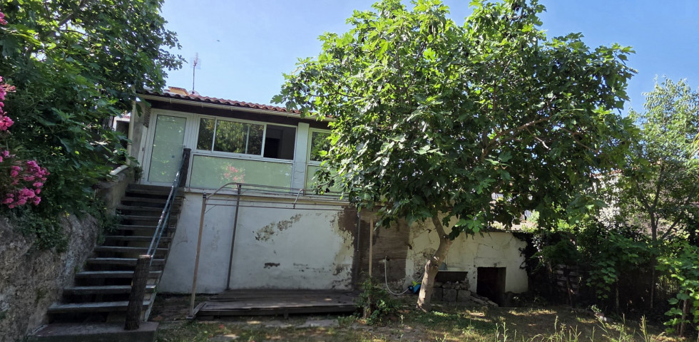 vente Maison Bouzigues - Photo 2