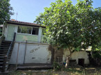 à vendre Maison Bouzigues