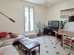 à vendre Maison Bouzigues