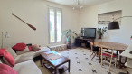 vente Maison Bouzigues