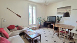 vente Maison Bouzigues