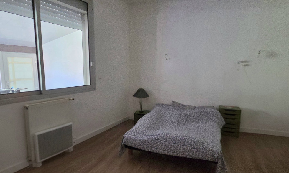 vente Maison Bouzigues - Photo 10