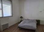 à vendre Maison Bouzigues