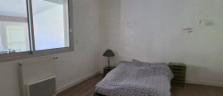 vente Maison Bouzigues