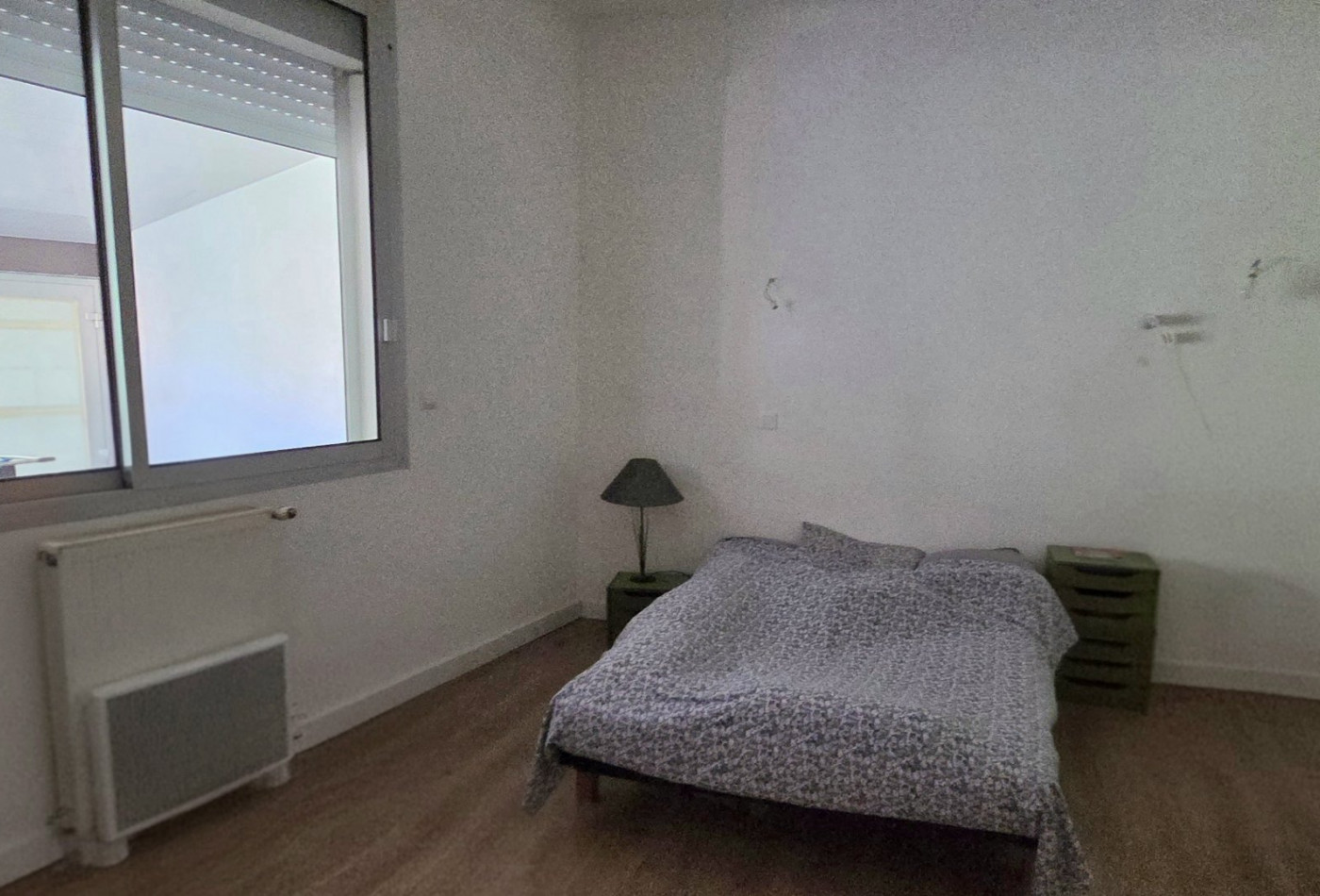 vente Maison Bouzigues - Photo 10