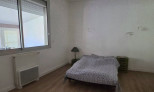 vente Maison Bouzigues