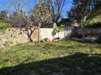 à vendre Maison Bouzigues